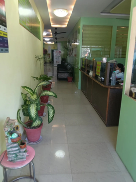 Slider image (2) Arogyam Panchkarma Centre and Ayurveda Wellness Hub